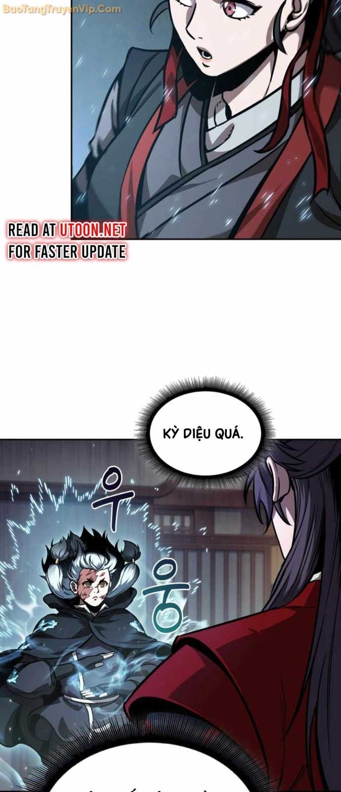 Ma Thần Nano - Page 52