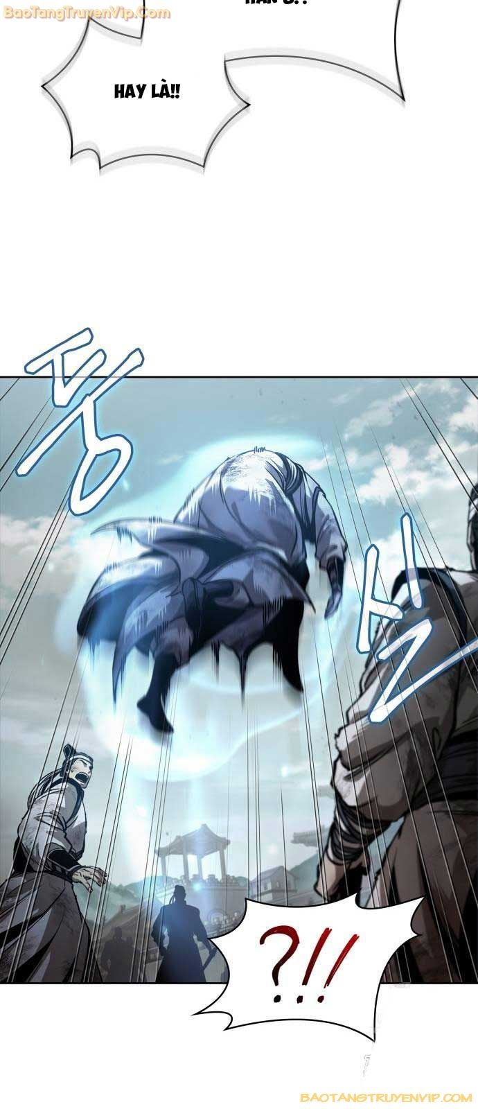 Ma Thần Nano - Page 30