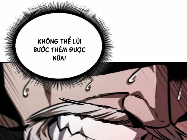 Ma Thần Nano - Page 24