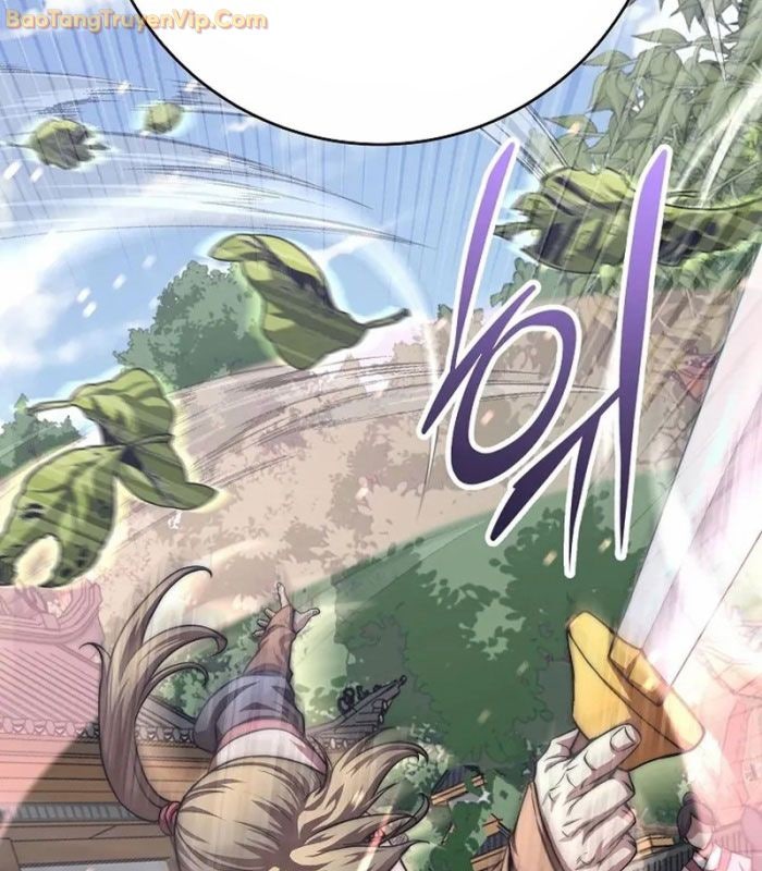 Con Trai Của Gia Tộc Nam Cung Thế Gia - Page 55