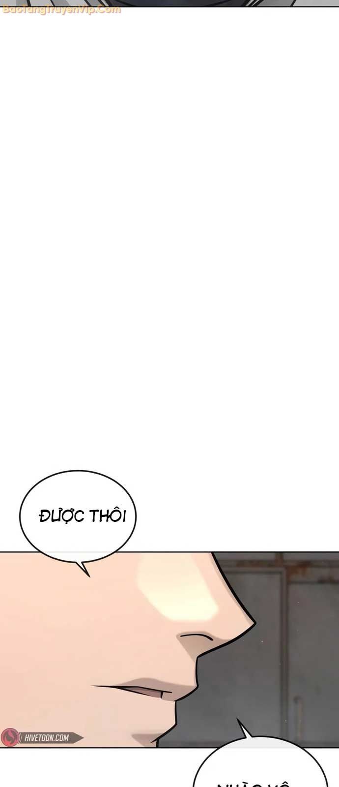 Nhiệm Vụ Tối Thượng - Page 109