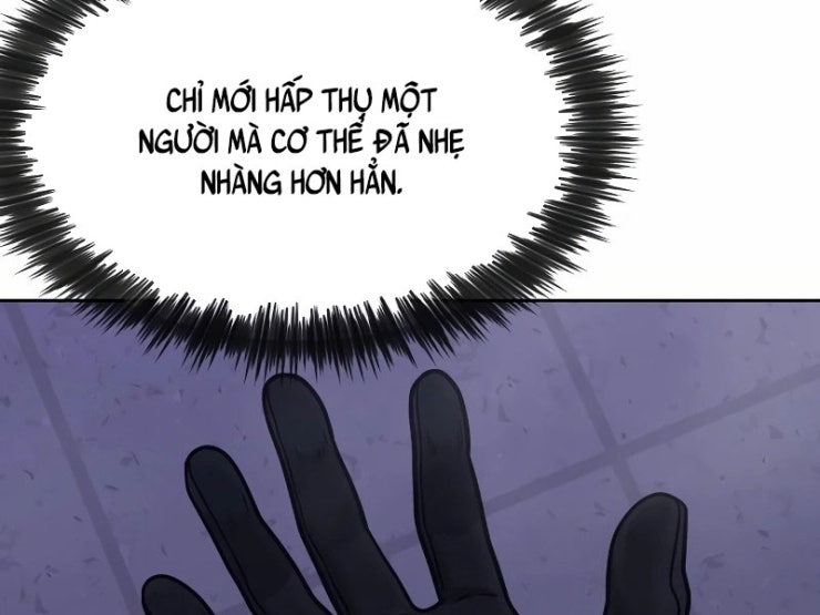 Nhiệm Vụ Tối Thượng - Page 29