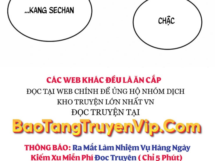 Nhiệm Vụ Tối Thượng - Page 220