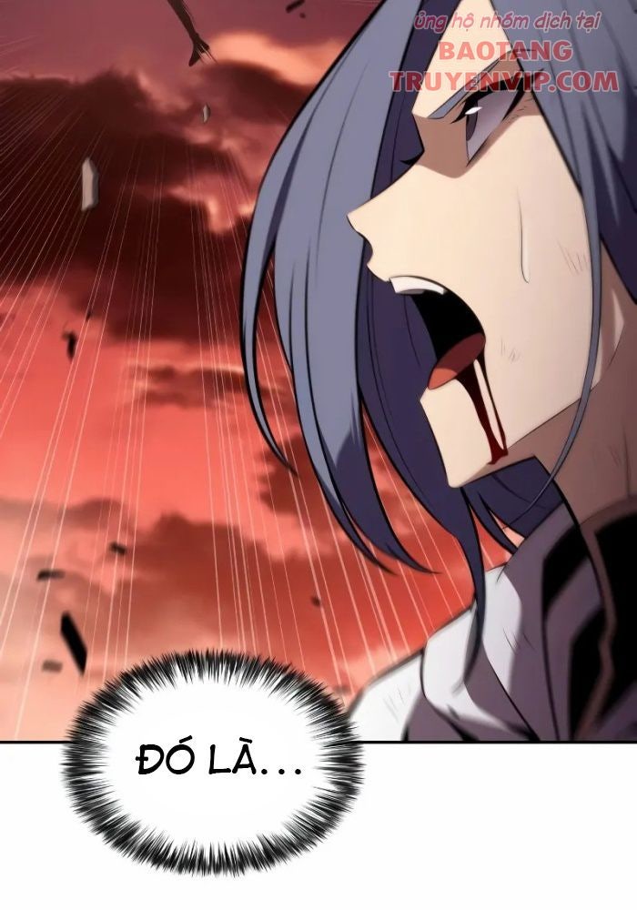 Cậu Út Nhà Công Tước Là Sát Thủ Hồi Quy - Page 127