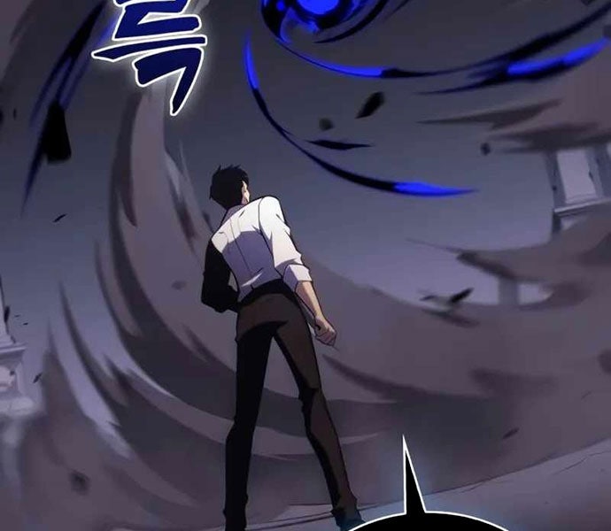 Cậu Út Nhà Công Tước Là Sát Thủ Hồi Quy - Page 246