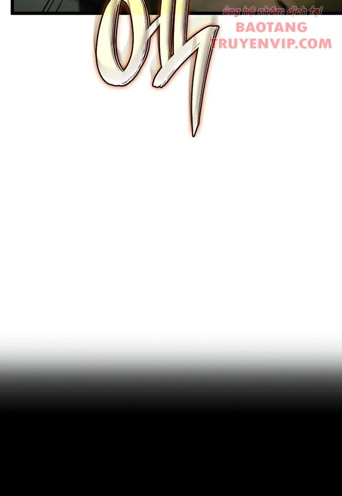 Thiết Huyết Kiếm Sĩ Hồi Quy - Page 30