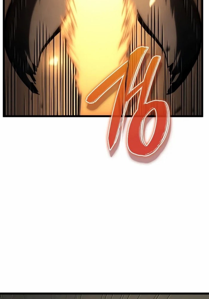 Thiết Huyết Kiếm Sĩ Hồi Quy - Page 26