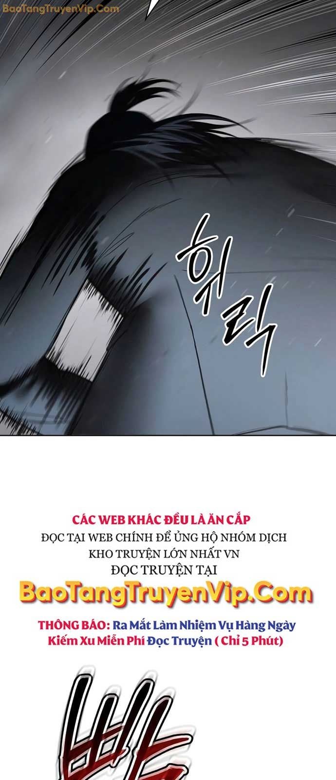 Đặc Vụ Song Sinh - Page 88