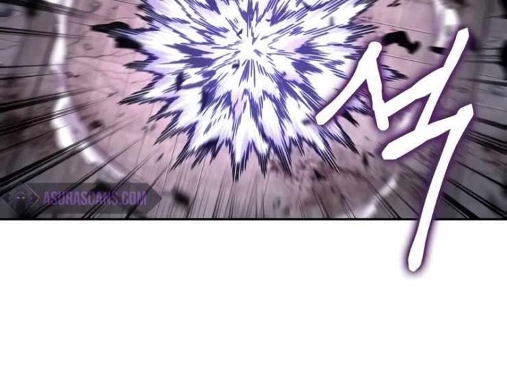 Ma Thần Nano - Page 137