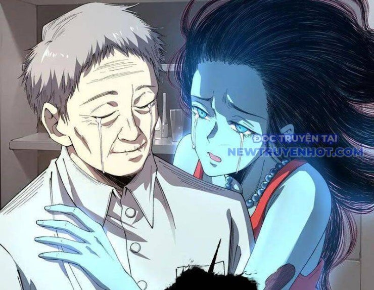 Vô Hạn Thôi Diễn - Page 19