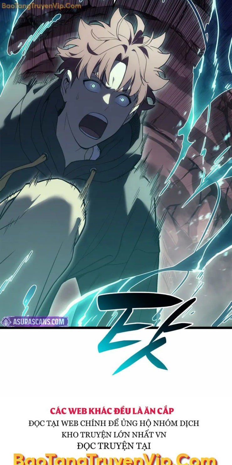 Sự Trở Lại Của Anh Hùng Cấp Thảm Họa - Page 42