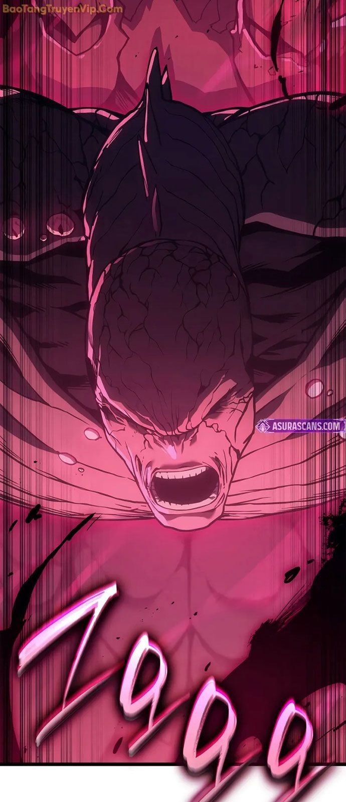 Sự Trở Lại Của Anh Hùng Cấp Thảm Họa - Page 73