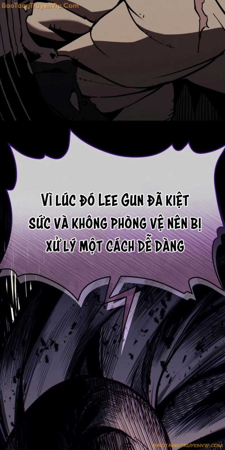 Sự Trở Lại Của Anh Hùng Cấp Thảm Họa - Page 57
