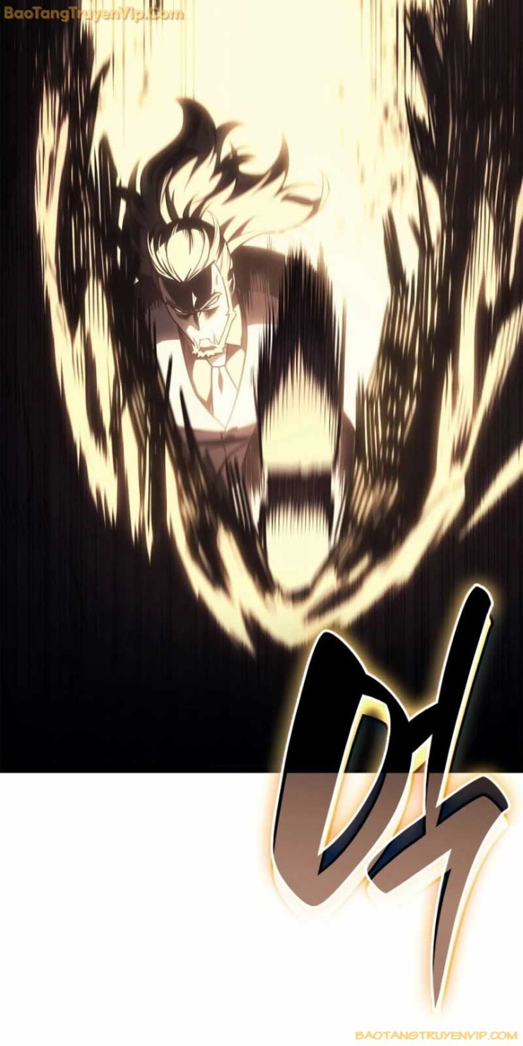 Sự Trở Lại Của Anh Hùng Cấp Thảm Họa - Page 109