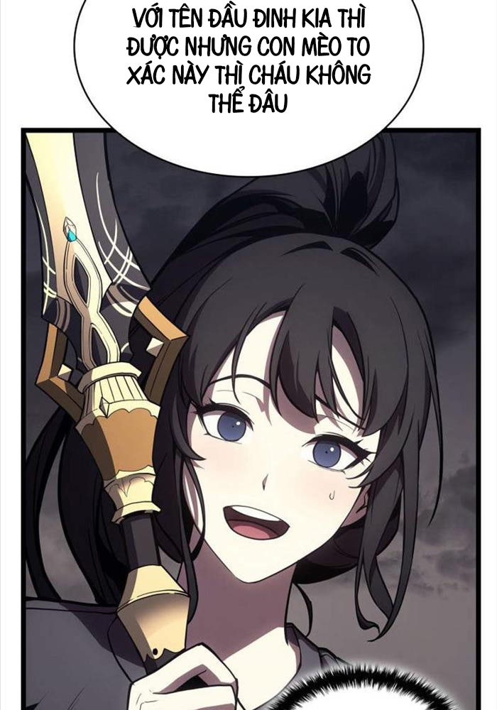 Sự Trở Lại Của Anh Hùng Cấp Thảm Họa - Page 102