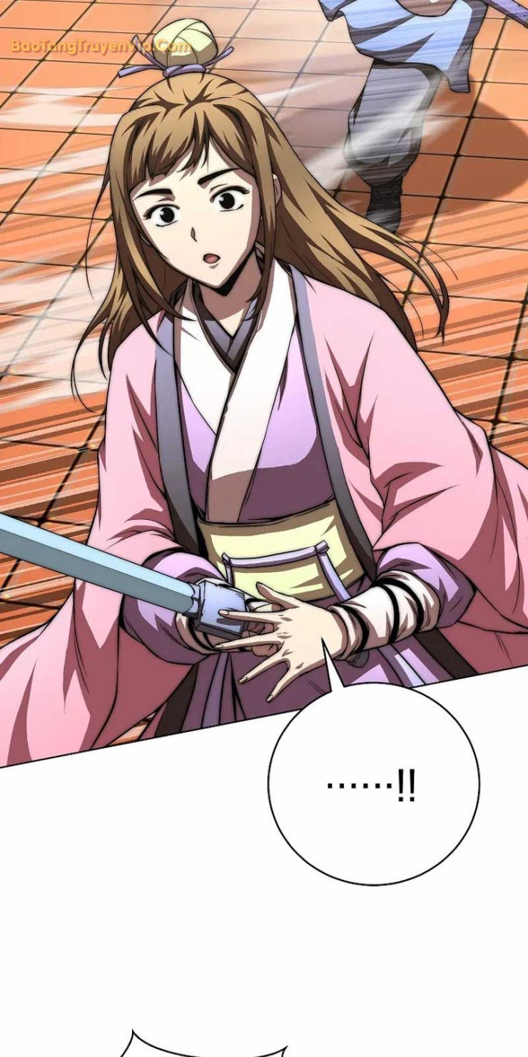 Con Trai Của Gia Tộc Nam Cung Thế Gia - Page 66