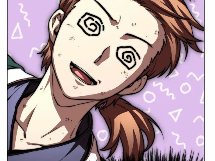 Con Trai Của Gia Tộc Nam Cung Thế Gia - Page 52