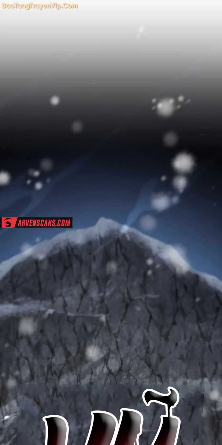 Hoa Vô Thập Nhật Công - Page 121