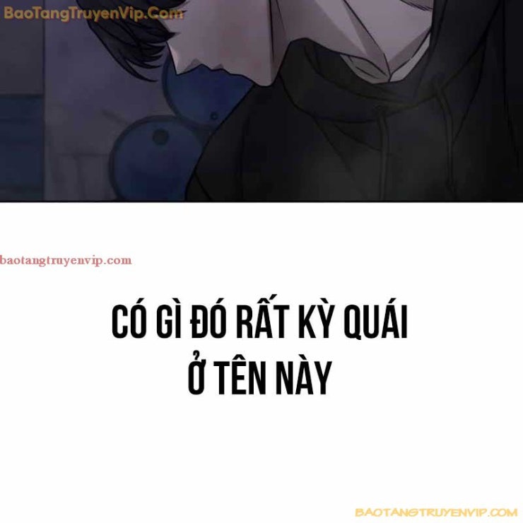 Nhiệm Vụ Tối Thượng - Page 18