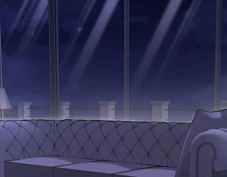 Nhiệm Vụ Tối Thượng - Page 60