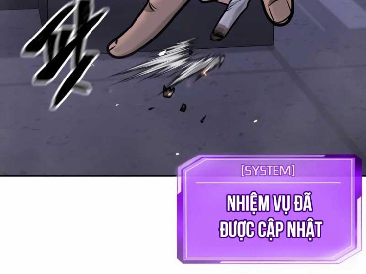 Nhiệm Vụ Tối Thượng - Page 271