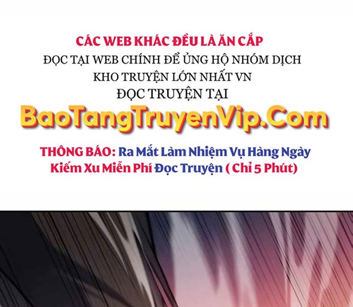 Cậu Út Nhà Công Tước Là Sát Thủ Hồi Quy - Page 225