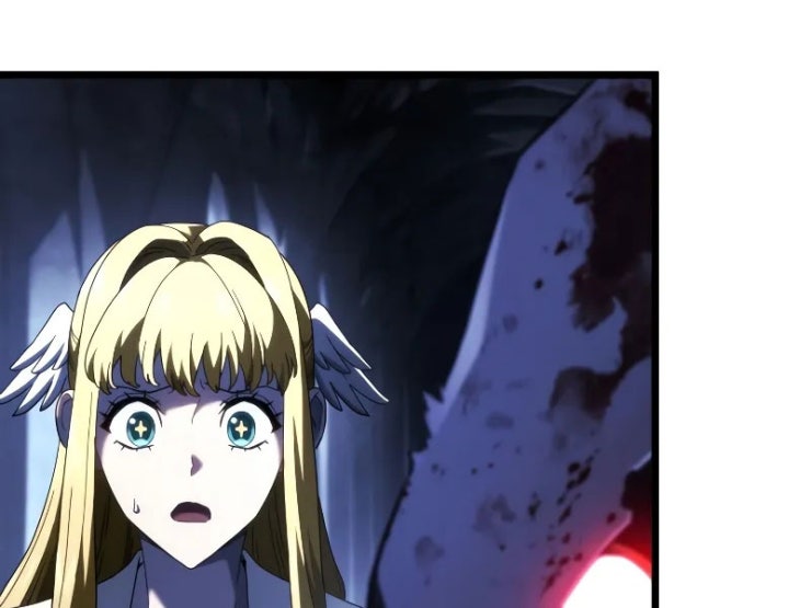 Thiết Huyết Kiếm Sĩ Hồi Quy - Page 56