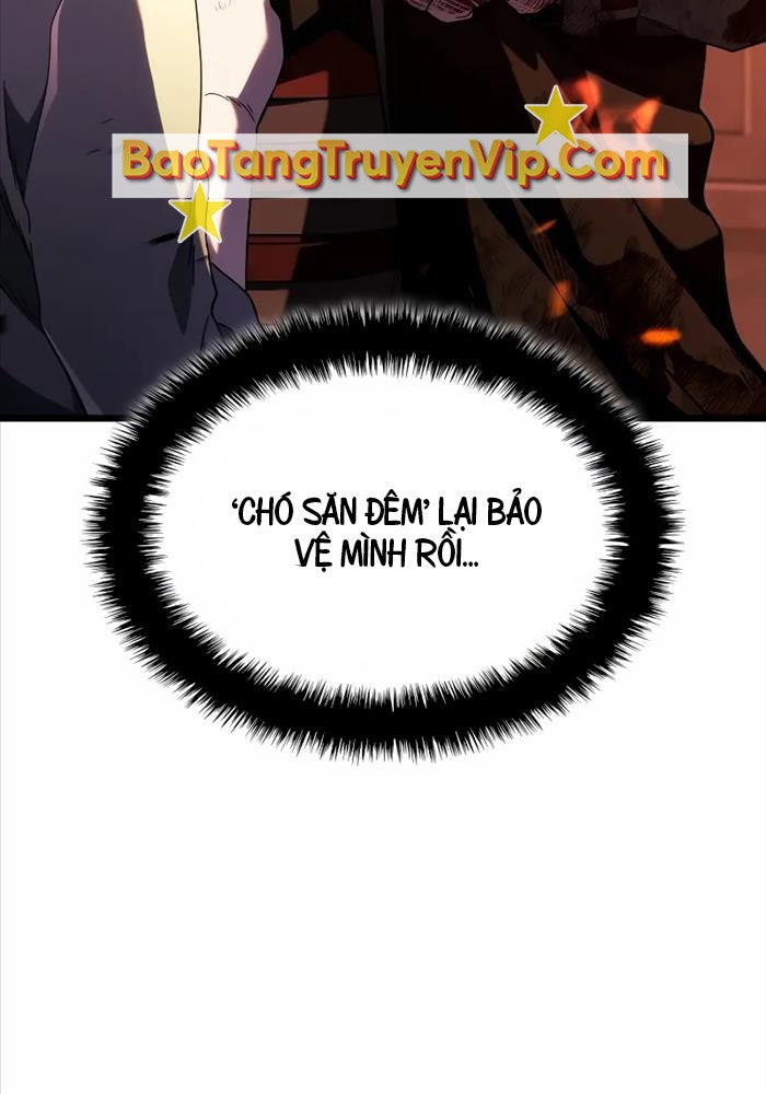 Thiết Huyết Kiếm Sĩ Hồi Quy - Page 5