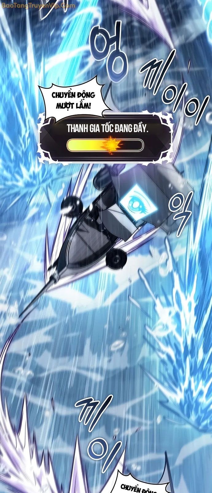 Gacha Vô Hạn - Page 29