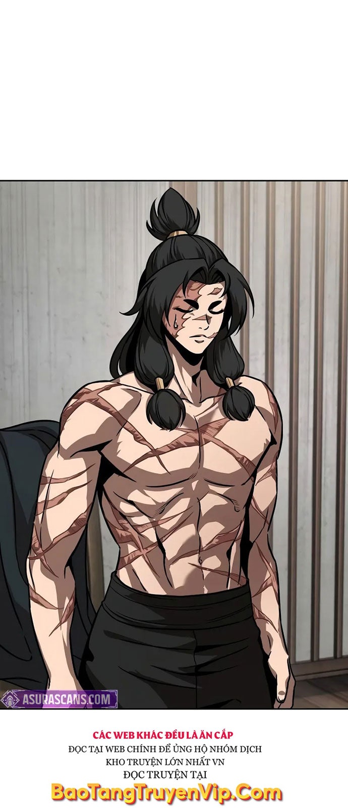 Ma Thần Nano - Page 62