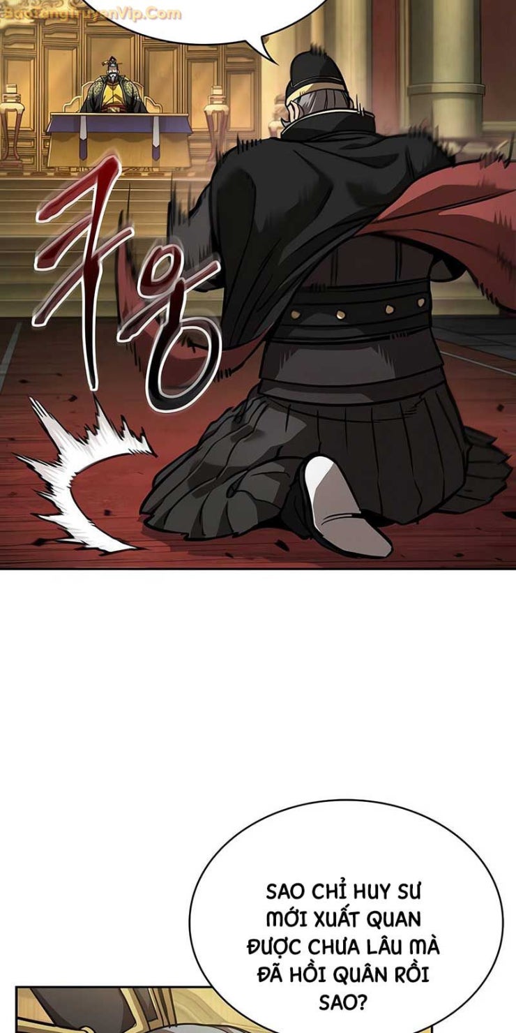 Ma Thần Nano - Page 40