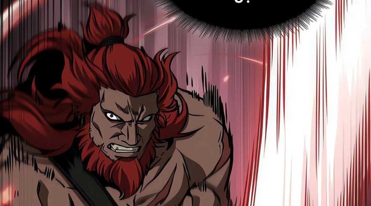 Ma Thần Nano - Page 248