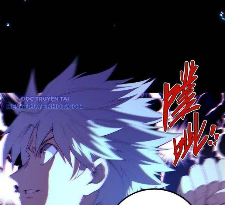 Vô Hạn Thôi Diễn - Page 12