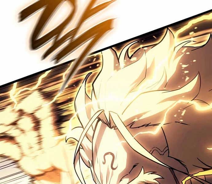 Sự Trở Lại Của Anh Hùng Cấp Thảm Họa - Page 198