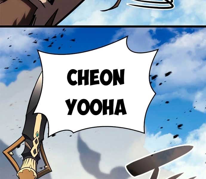 Sự Trở Lại Của Anh Hùng Cấp Thảm Họa - Page 257