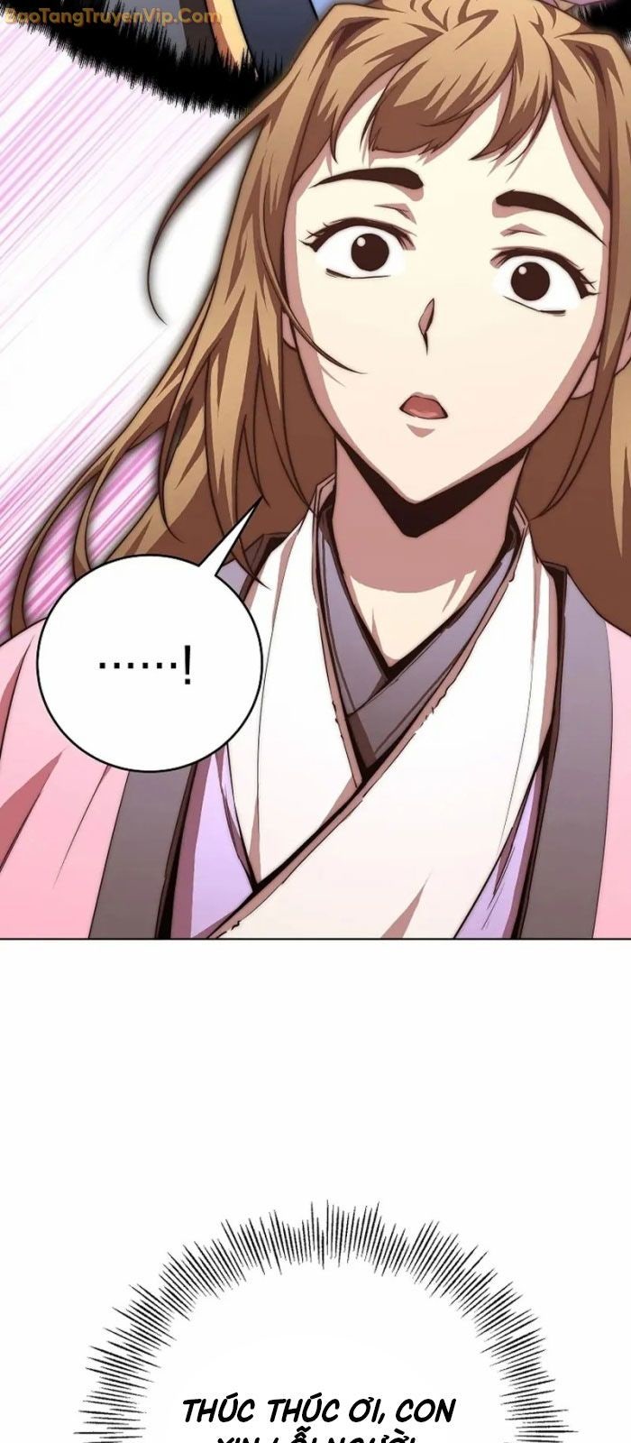 Con Trai Của Gia Tộc Nam Cung Thế Gia - Page 39