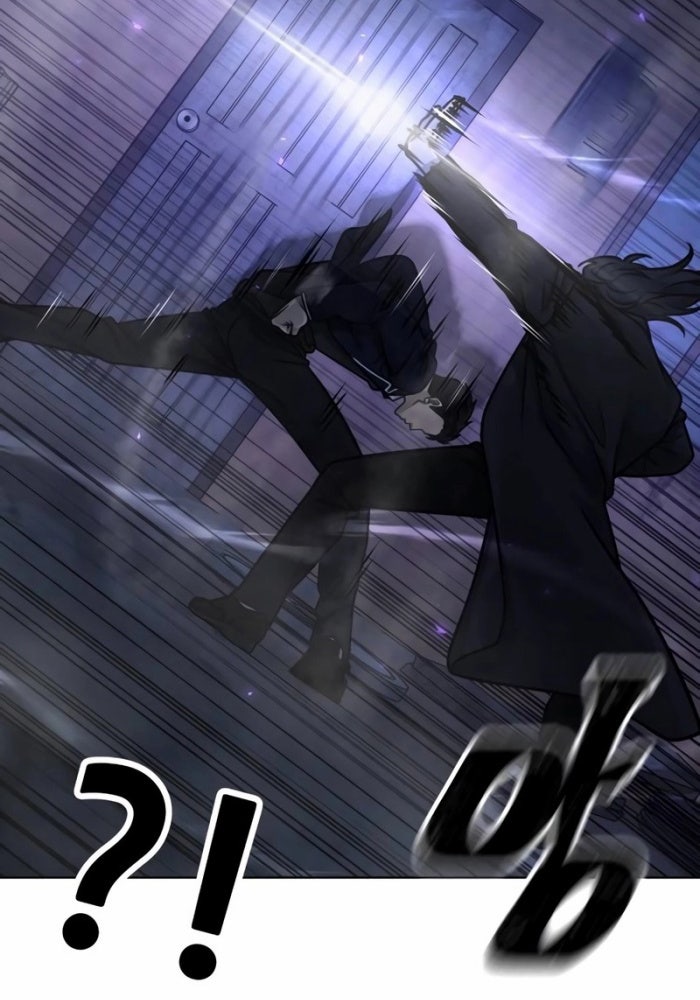 Nhiệm Vụ Tối Thượng - Page 34