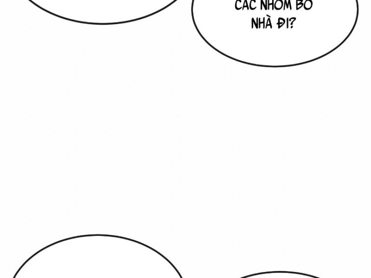 Nhiệm Vụ Tối Thượng - Page 166