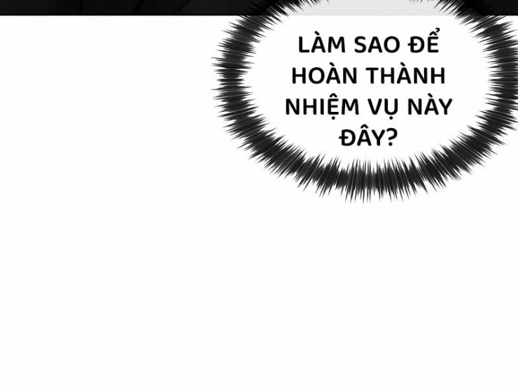 Nhiệm Vụ Tối Thượng - Page 85