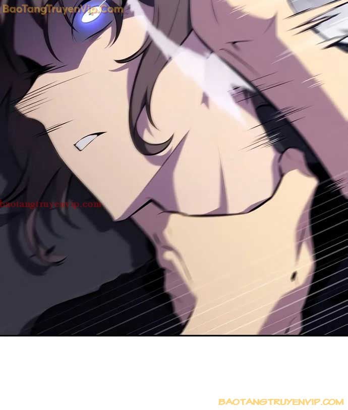 Cậu Út Nhà Công Tước Là Sát Thủ Hồi Quy - Page 30