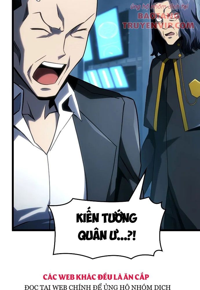 Thiết Huyết Kiếm Sĩ Hồi Quy - Page 82