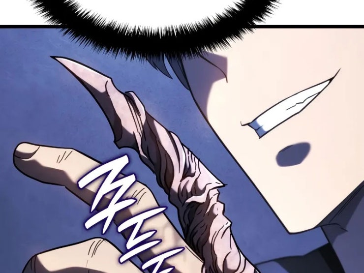 Thiết Huyết Kiếm Sĩ Hồi Quy - Page 182