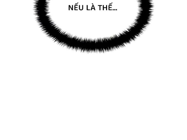 Thiết Huyết Kiếm Sĩ Hồi Quy - Page 184