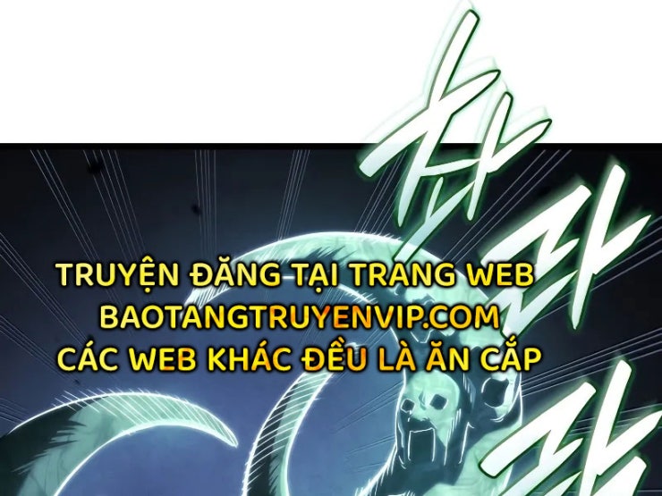 Thiết Huyết Kiếm Sĩ Hồi Quy - Page 238