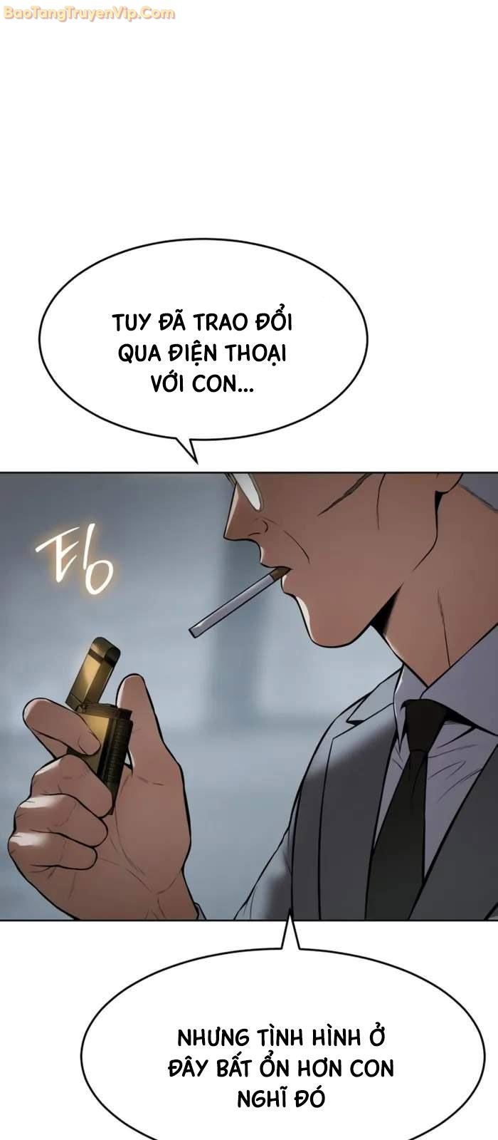 Đặc Vụ Song Sinh - Page 33