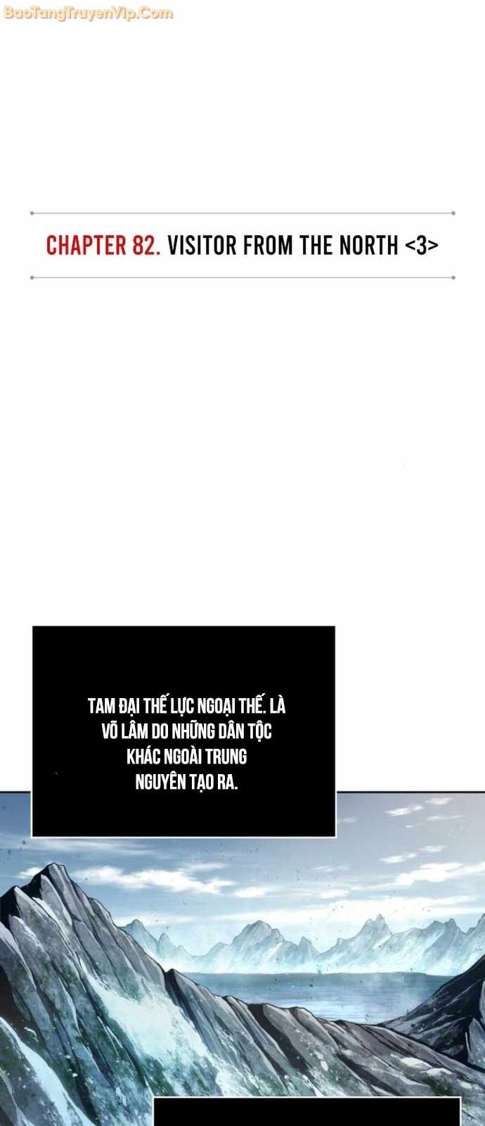 Ma Thần Nano - Page 17