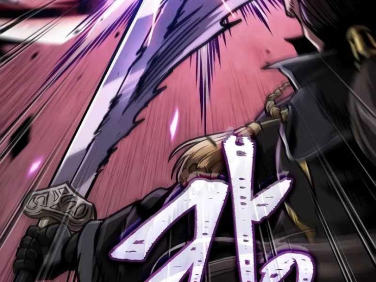 Ma Thần Nano - Page 56