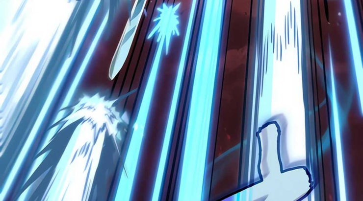 Ma Thần Nano - Page 37