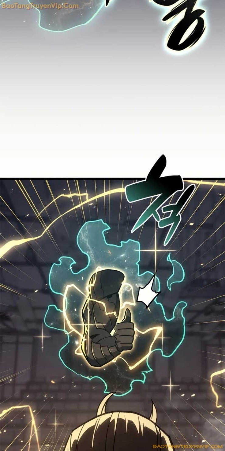 Sự Trở Lại Của Anh Hùng Cấp Thảm Họa - Page 142