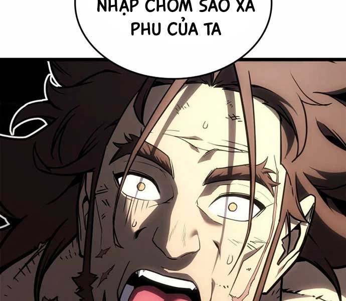 Sự Trở Lại Của Anh Hùng Cấp Thảm Họa - Page 272